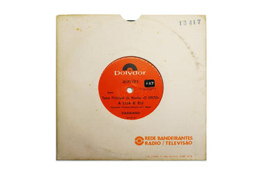 Cassiano-Nanar-Contigo