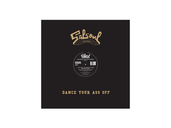 DAM-SWINDLE-SALSOUl-VOL-1