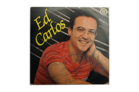 Ed-Carlos-Da-Um-Tempo