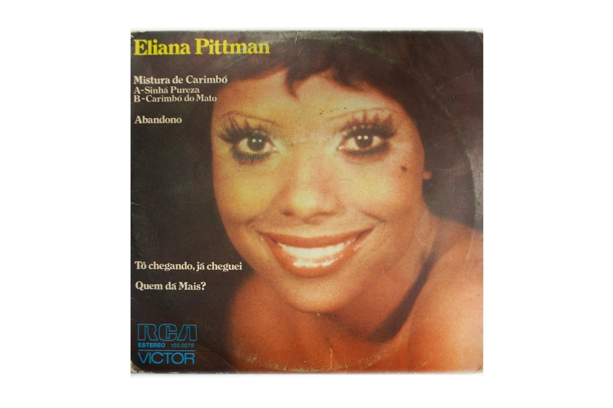 Eliana-Pittman-Mistura-de-Carimbo