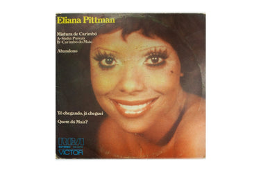 Eliana-Pittman-Mistura-de-Carimbo