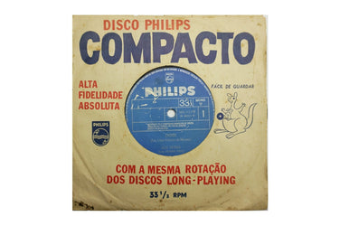 Elis-Regina-Zimbo-Trio-compacto