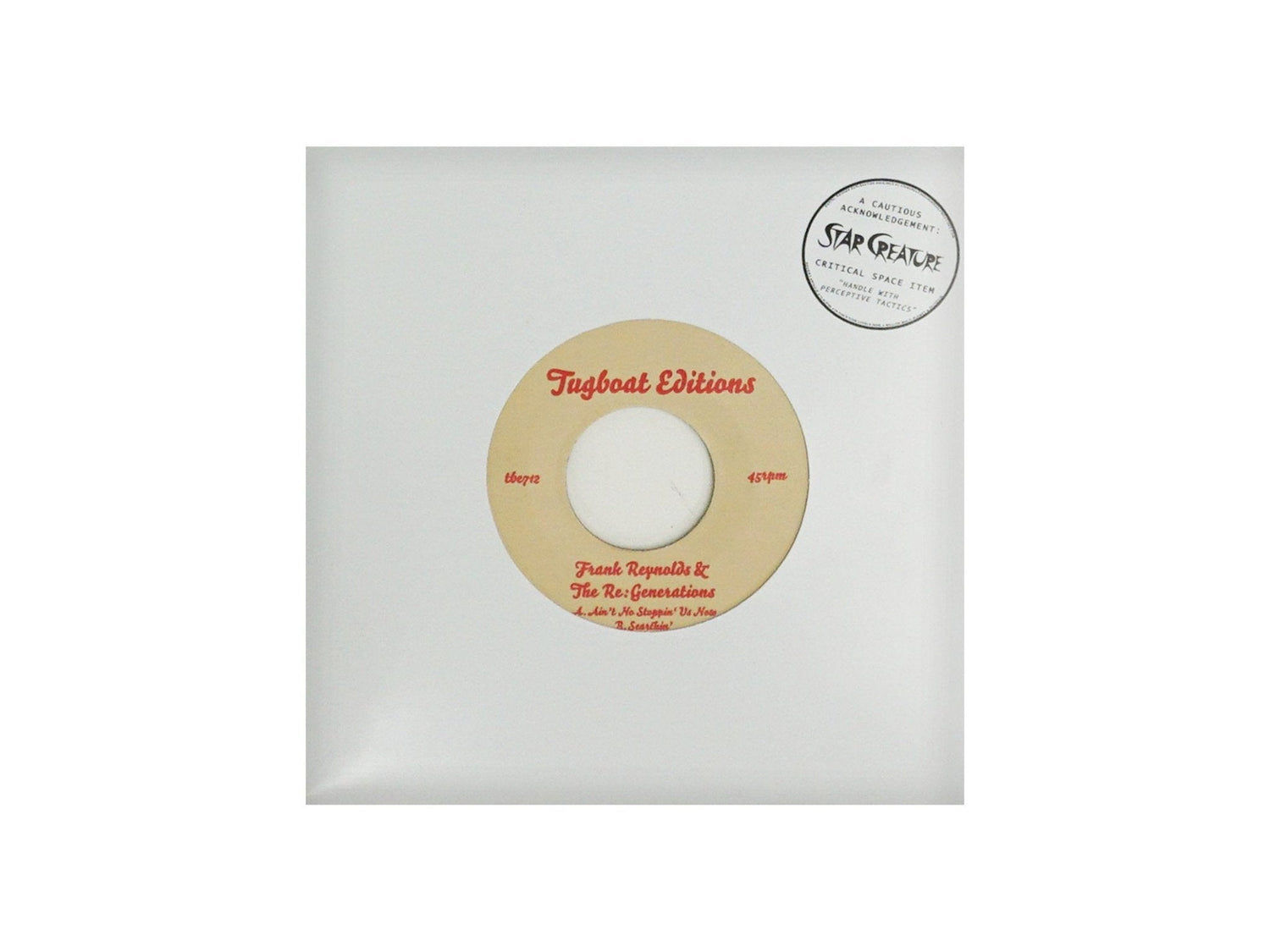 Frank-R-No-Stopping-7