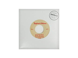 Frank-R-No-Stopping-7