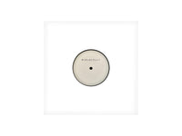 Fred-P-Private-Society-12