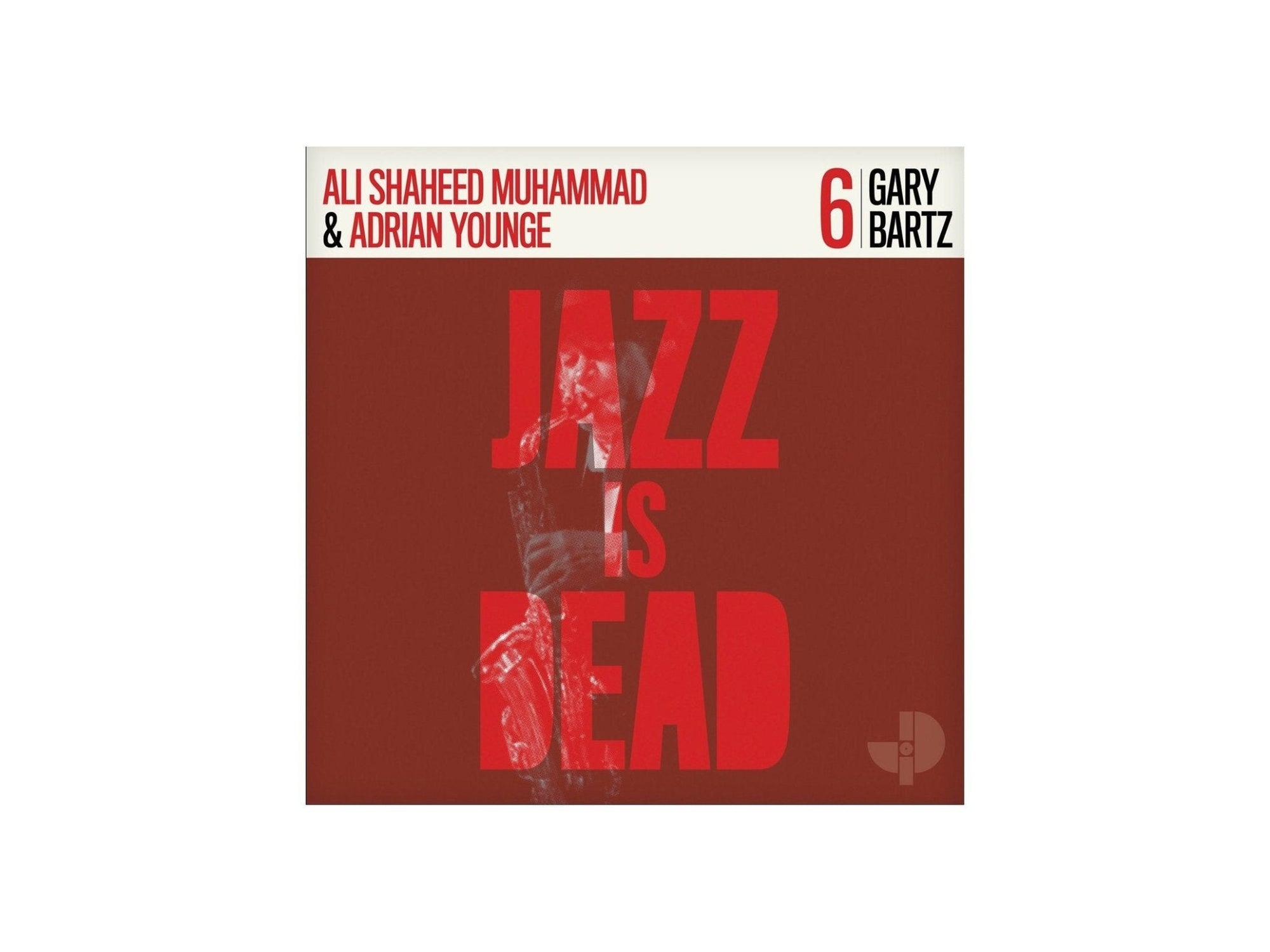 Gary-Bartz-JID006