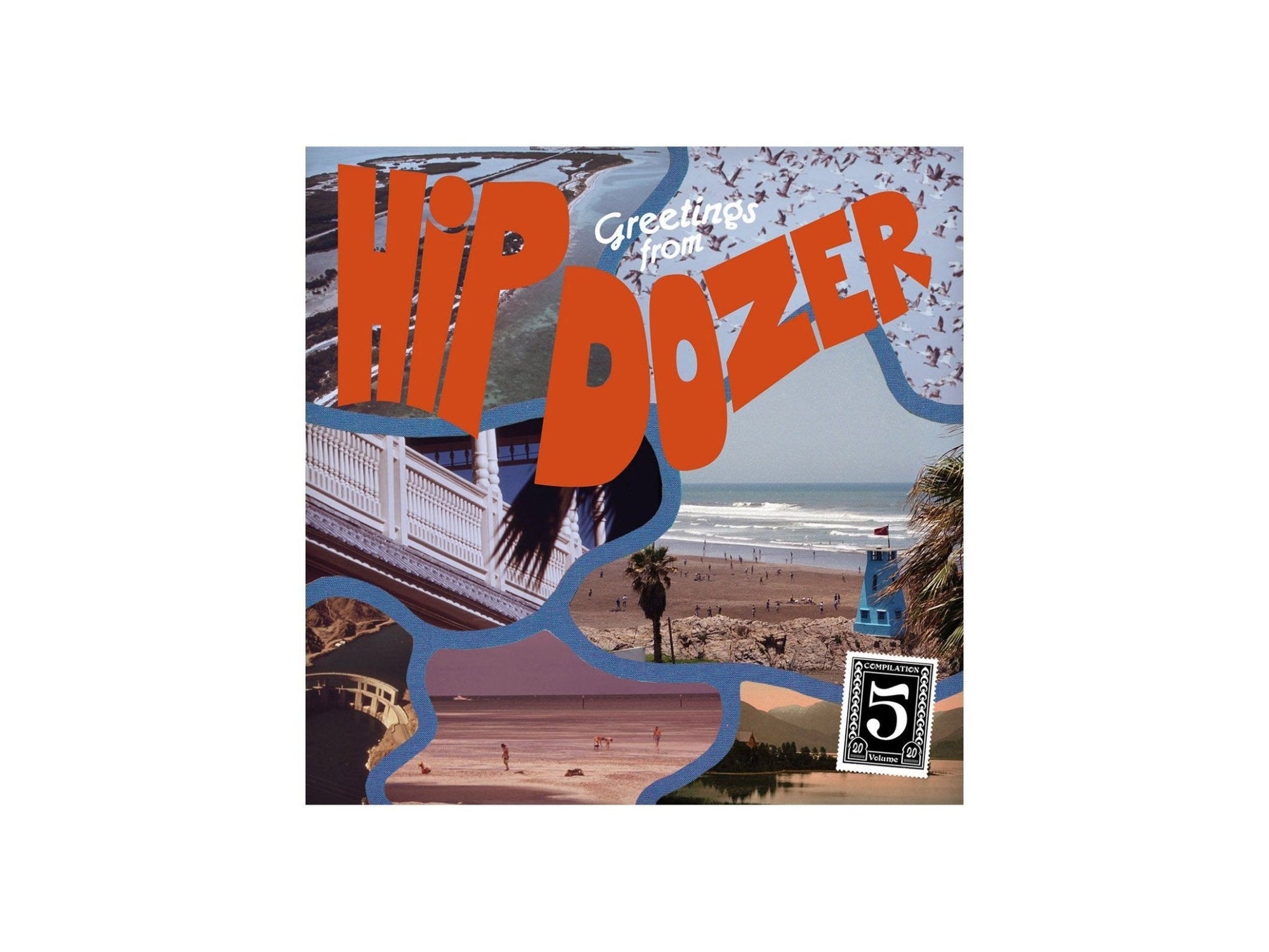 HIP-DOZIER-5