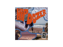 HIP-DOZIER-5