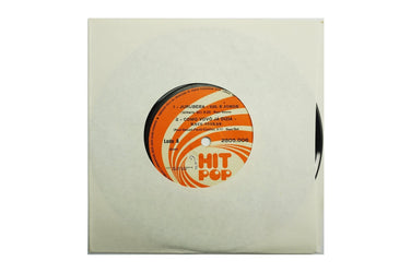 Hit-Pop-Gilberto-Gil-and-Jorge-Ben