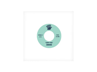 Jambonne-touchdown-7