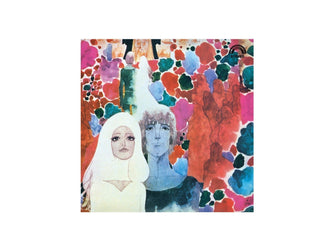 Masahiko-Sato-Belladonna-LP