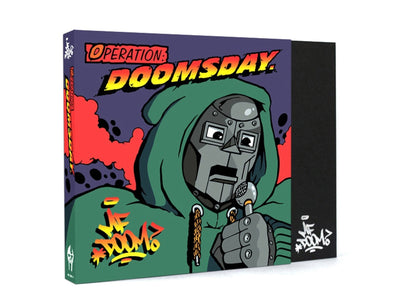 MF-DOOM-45