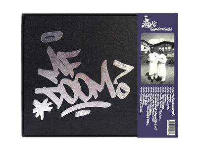 MF-DOOM-45