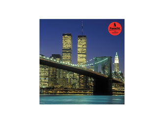 Panache-Every-Brother-12