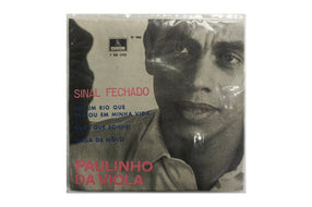 Paulinho-da-Vilola-Sinal-Fechado