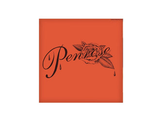 Penrose Showcase Vol 1