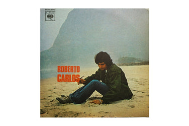 Roberto-Carlos-Nao-Vou-Ficar