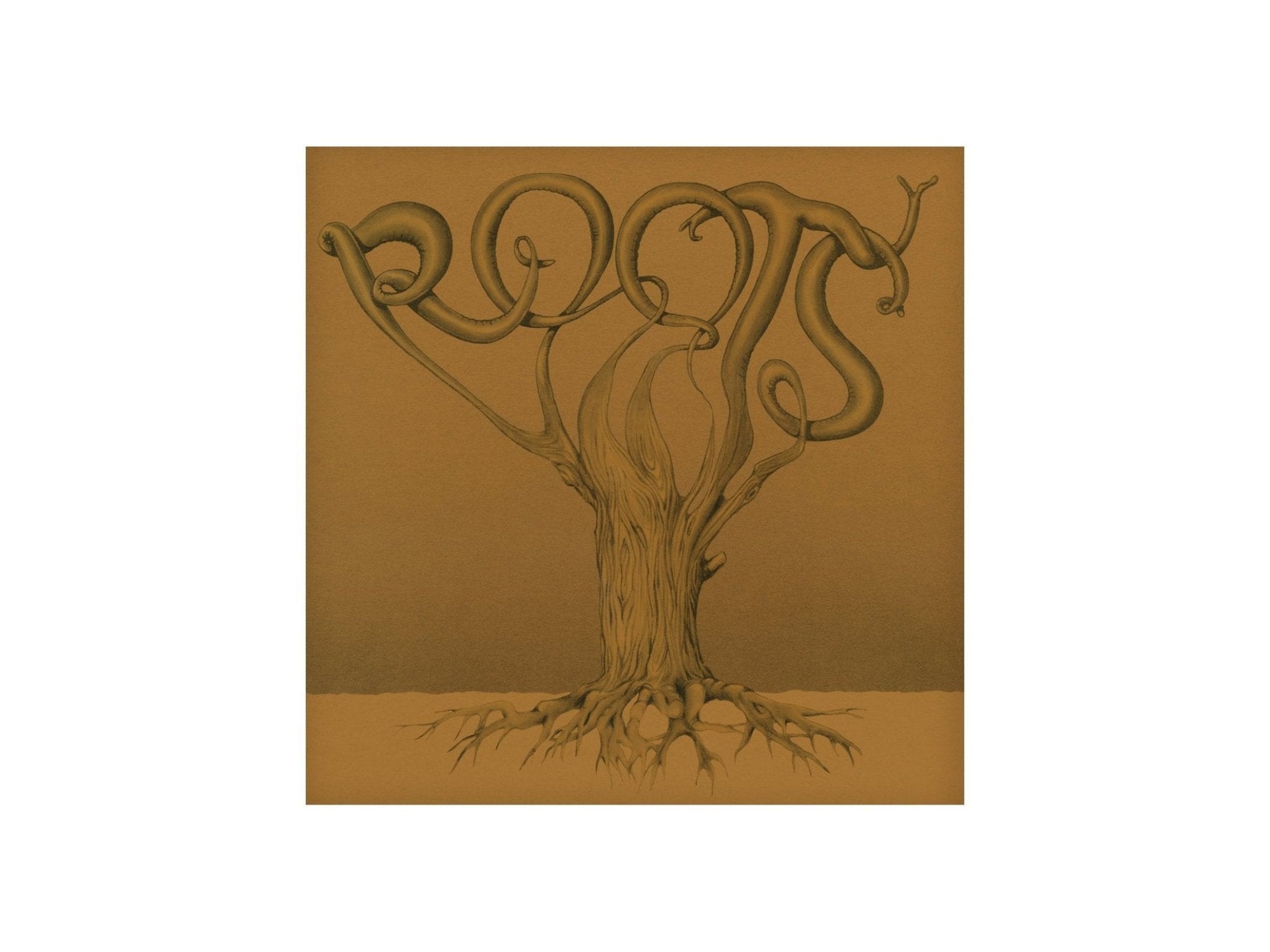 ROOTS-LP