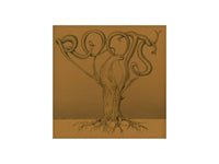 ROOTS-LP