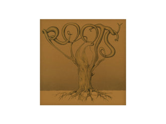 ROOTS-LP