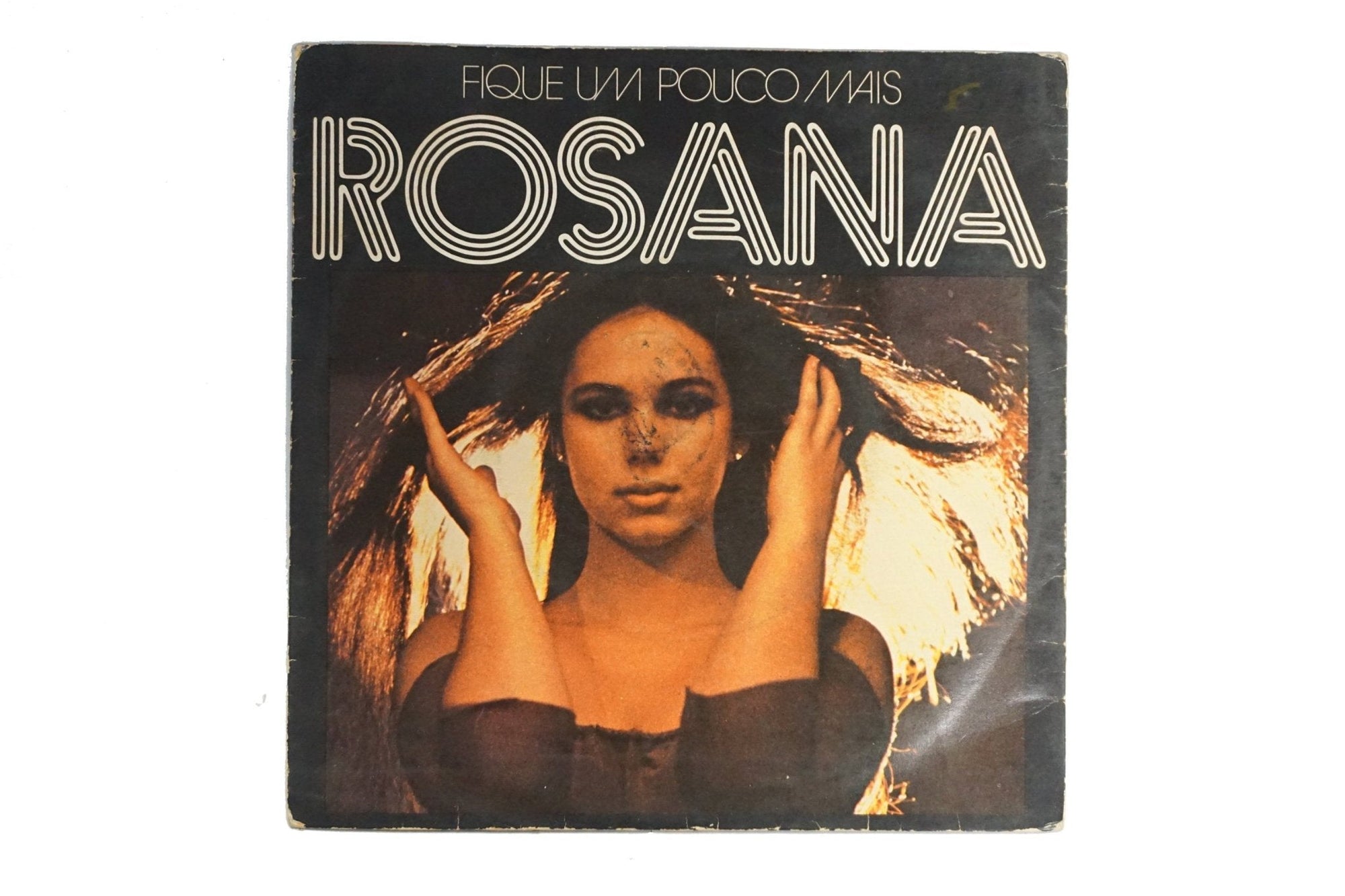 Rosana-Muito-Independente-record