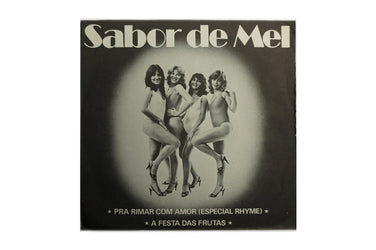 Sabor-de-Mel-Pra Rimar-Com-Amor