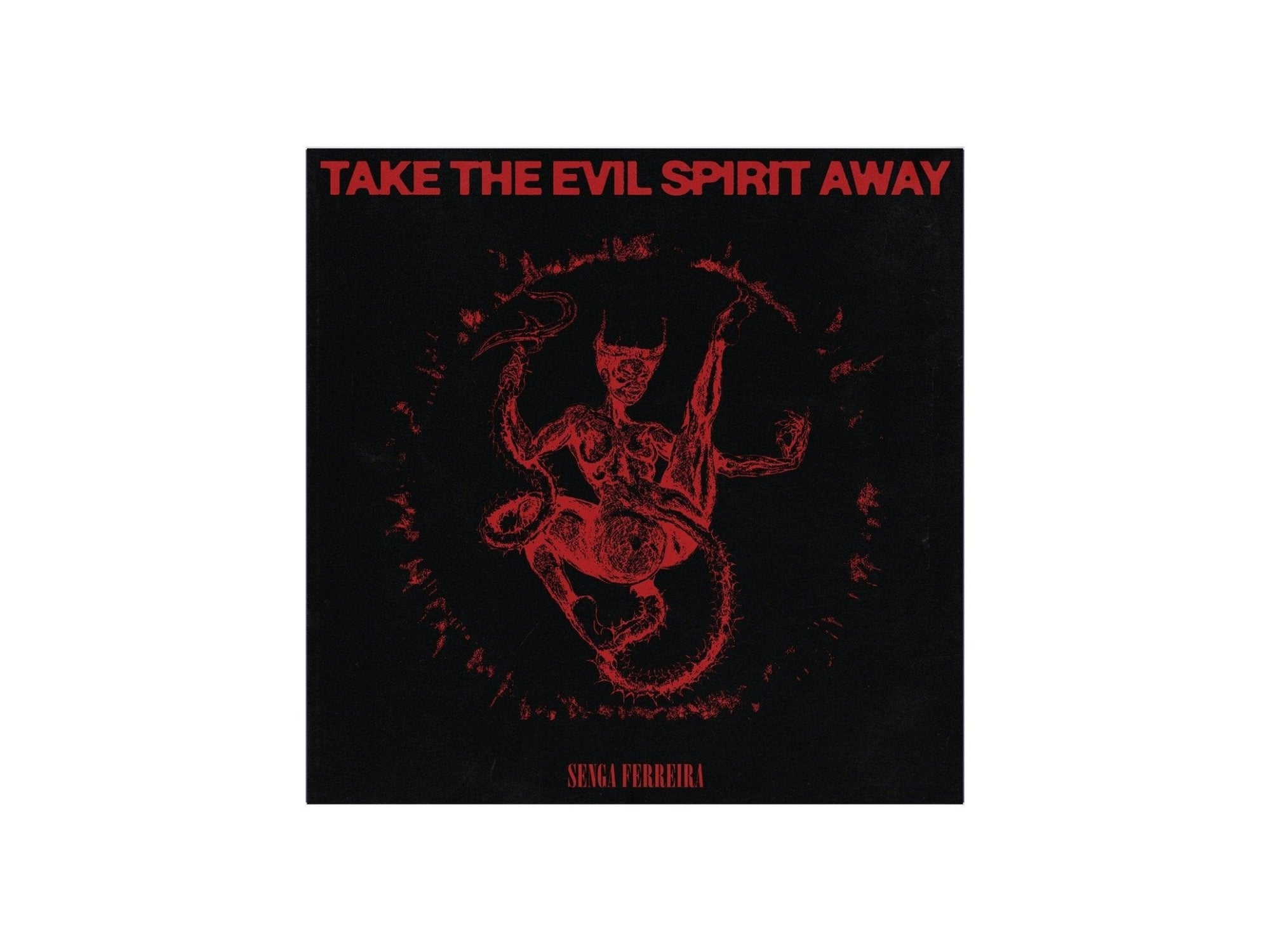 Take-The-Evil-Spirit-Away-Senga-Ferreira