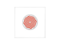 Snips-Brainiac-Edits