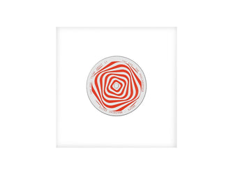 Snips-Brainiac-Edits