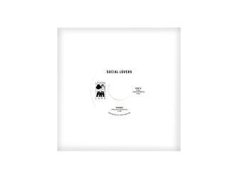 SOCIAL-LOVERS-HIGHER-7