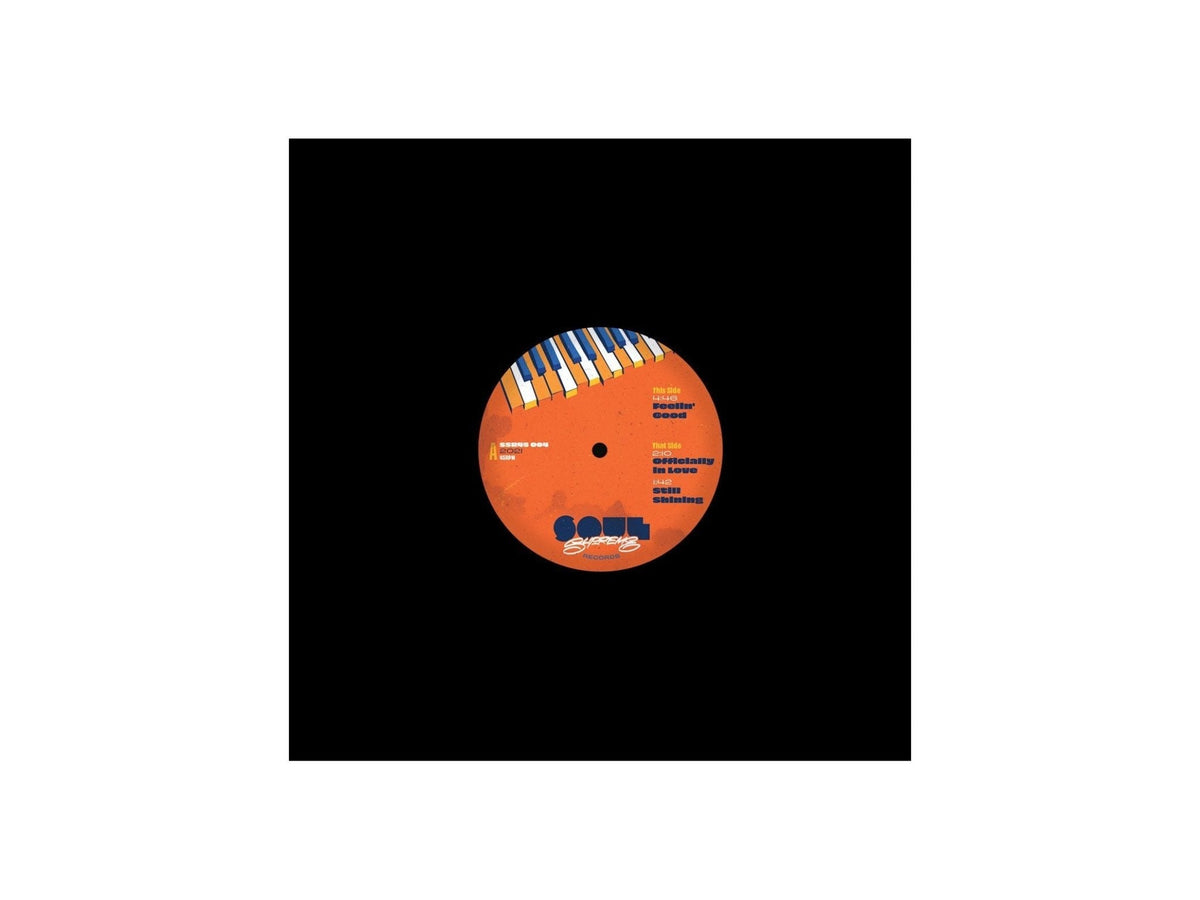 SOUL-SUPREME-FEELIN-GOOD-7