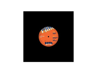 SOUL-SUPREME-FEELIN-GOOD-7