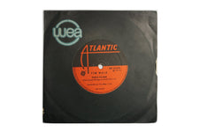 Tim-Maia-Afim-de-Voltar