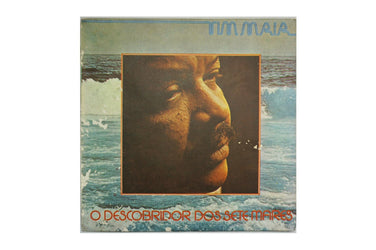 Tim-Maia-Descobridor-dos-Setes-Mares