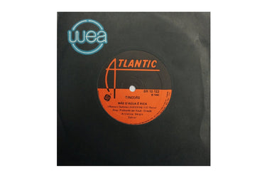 Tincoas-Mae-Dagua-E-Rica