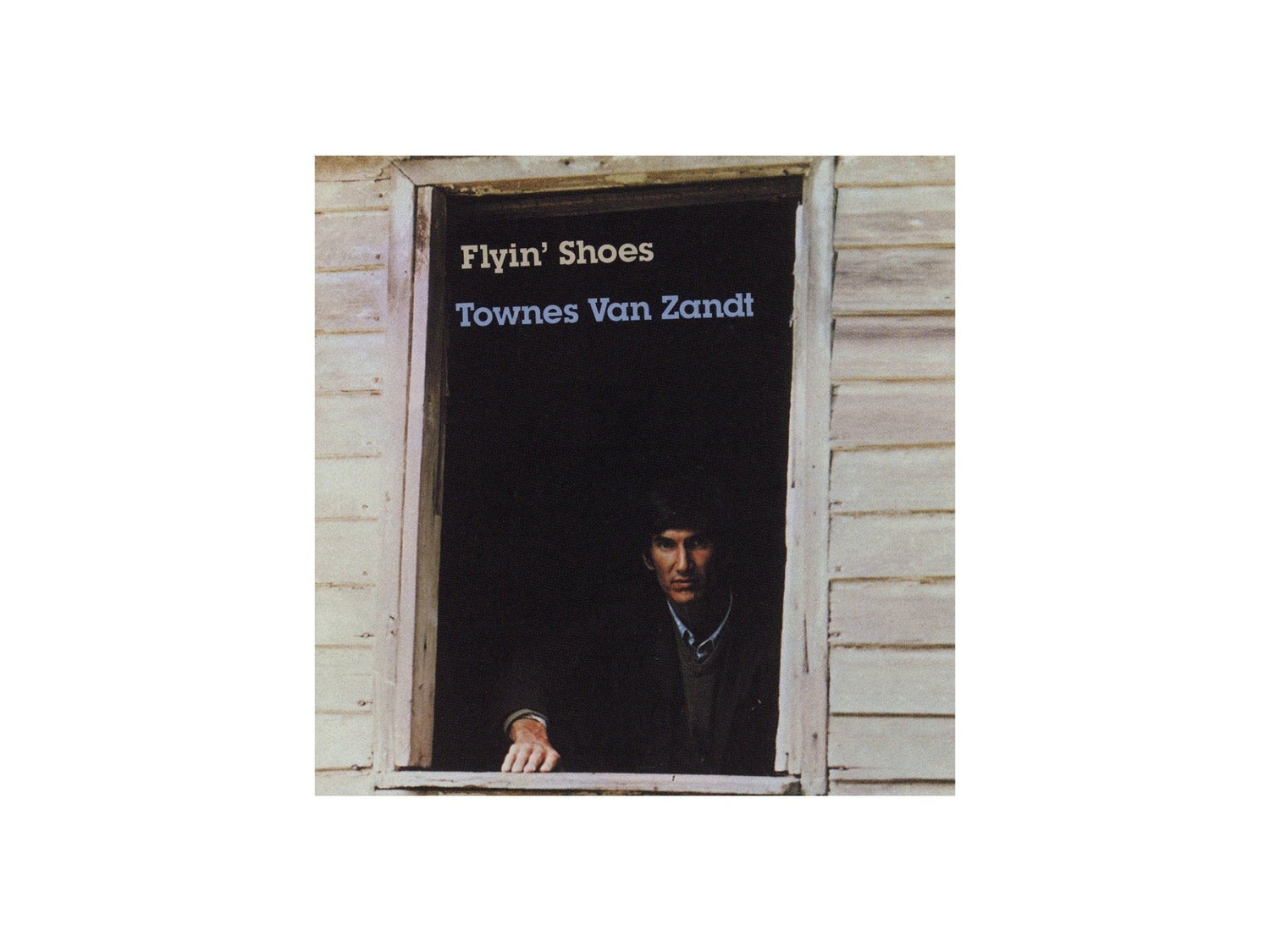 TVZ-Flying-shoes-lp