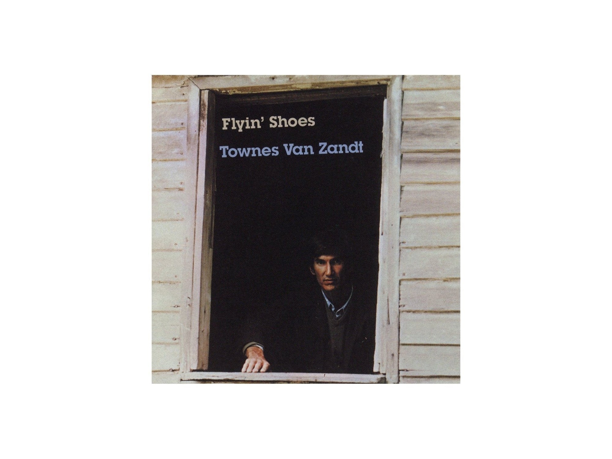TVZ-Flying-shoes-lp
