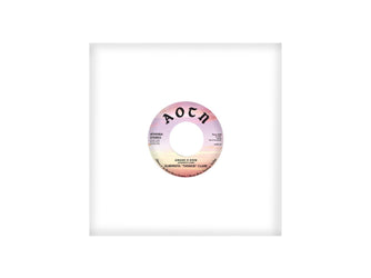 Twinkie-Clark-Awake-O-Zion-7